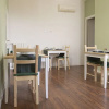 Отель Villa Noemi Bed&Breakfast, фото 11