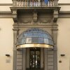 Отель Palazzo Lorenzo Hotel Boutique & Spa, фото 50