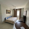 Отель Privé Boulevard Suites Viaje Bem, фото 6