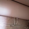 Гостиница Hostel Berezka в Смолячково