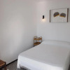 Отель Miramar 31B, фото 16
