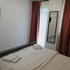 Отель APARTAMENT SPLEND'OR No7 ALBA IULIA, фото 5