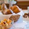 Отель Garni Hotel Sirmian, фото 10