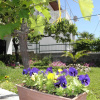 Отель Apartment Mare - close to the sea: A4 Biograd, Riviera Biograd, фото 20