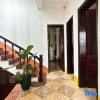 Отель Tuna Homestay, фото 21