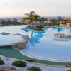 Отель House With 3 Bedrooms in Monte Faro, With Shared Pool, Furnished Terrace and Wifi - 1 km From the Be, фото 17
