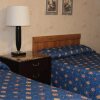 Отель Royale Coach Motor Lodge, фото 13