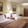 Отель Econo Lodge Greenville, фото 5