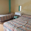 Отель Halfway Homestay - Richard's Place, фото 4