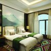 Отель Silk Path Grand Sapa Resort & Spa, фото 42