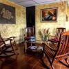 Отель Villa Angelo, фото 25
