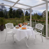 Отель Bookmark Resorts, Manali, фото 8