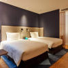 Отель Holiday Inn Express Shijiazhuang High-tech Zone, an IHG Hotel, фото 4