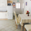 Отель Room in Apartment - Great Location Just a Short Walk From the Beach and Downtown Biograd - 4 Guests!, фото 23