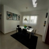 Отель Confortable apartamento de 3 tres habitaciones, con hermosa vista de area verde, ademas de piscinas , фото 12