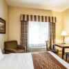Отель Comfort Inn & Suites McMinnville Wine Country, фото 6
