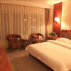 Отель Haijun Dongshan Hotel, фото 7