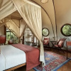 Отель Wild Coast Tented Lodge - Relais and Chateaux, фото 47