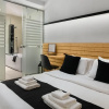 Отель Old Town Senses Boutique Hotel, фото 16