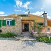 Отель Villa Lavanda, фото 1