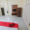Отель Reddoorz Plus Syariah Near Pasar Sekumpul Martapura, фото 4