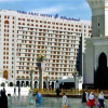 Отель Taiba Suites Madinah, фото 21