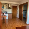 Отель Ideal Studio Apartment for 4 With Beautiful Views in Monte Oiz, фото 7