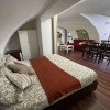 Отель Chiostro San Marco, фото 4