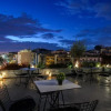 Отель B for Boutique Athens Signature Hotel, фото 21