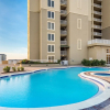Отель Grand Panama Beach Resort by Southern Vacation Rentals, фото 1