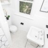 Отель Applewood Suites - Bathurst & College, фото 10