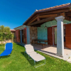Отель I Villini Di Baia Sant'Anna, фото 21