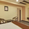 Отель Kinara Grand, Shamshabad, фото 2