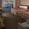 Отель Red Lion Hotel Eugene, фото 6