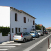 Отель Appartement Saintes-Maries-de-la-Mer, 2 pièces, 4 personnes - FR-1-475-40, фото 1