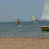 Отель Albatros Resort, фото 16