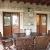 Отель Agriturismo Cascina Crocelle, фото 30