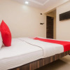 Отель Shalimar Malad by OYO Rooms, фото 2