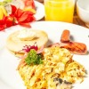Meal