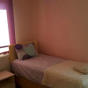 Отель Private Rooms and Flats Apartments, фото 5