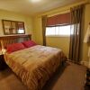 Отель Auberge Kicking Horse B&B and Guest House, фото 5