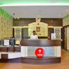 Отель Maharana Greens Resort by OYO Rooms, фото 29