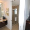 Отель Los Corales Condo Unit #401n 3 Bedrooms 4.5 Bathrooms Condo, фото 12