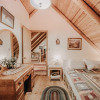 Отель Baker Rim Cabin 17 - A Rustic Family Cabin With Modern Features, фото 3