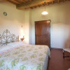 Отель Fattoria Poggio Capponi, фото 30