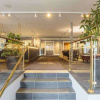 Отель Clarion Collection Hotel Uman, фото 10