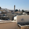 Отель Designed Jaffa Haven with Rooftop by Sea N' Rent, фото 16