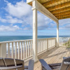 Отель Puffin Place - Olivia Beach, фото 14