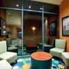 Отель Holiday Inn Express Hotel & Suites Va Beach Oceanfront, an IHG Hotel, фото 48