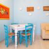 Отель Appartamento Azzurro, фото 25